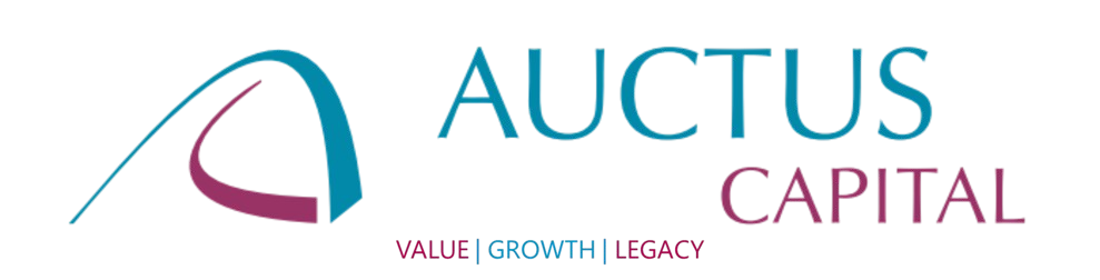 Auctus Capital SA